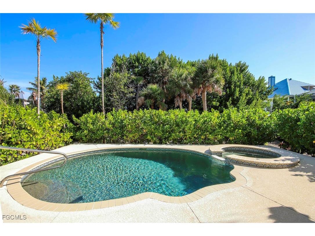 580 Sea Oats Drive Sanibel FL 33957 2026001718 image38