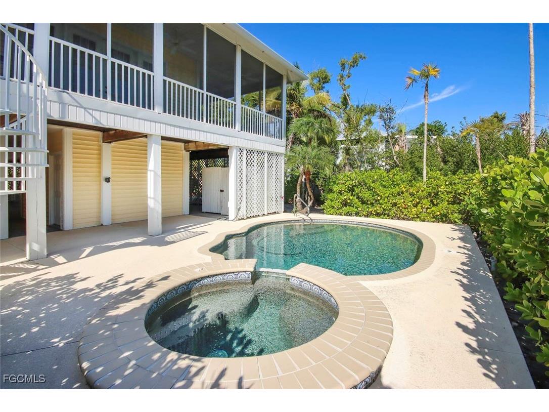 580 Sea Oats Drive Sanibel FL 33957 2026001718 image39