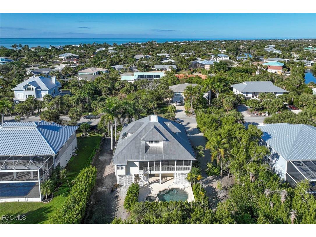 580 Sea Oats Drive Sanibel FL 33957 2026001718 image4