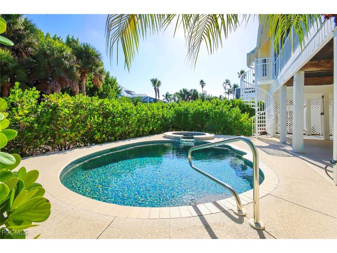 580 Sea Oats Drive Sanibel FL 33957 2026001718 image40