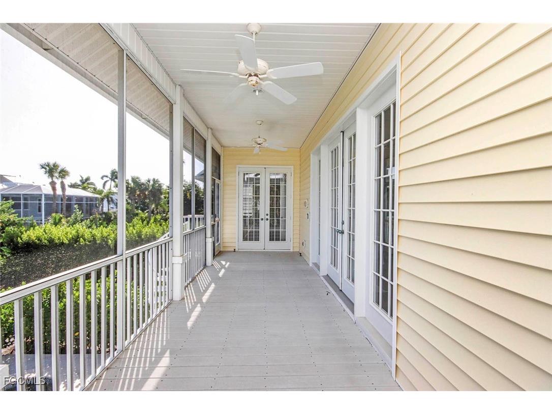 580 Sea Oats Drive Sanibel FL 33957 2026001718 image42