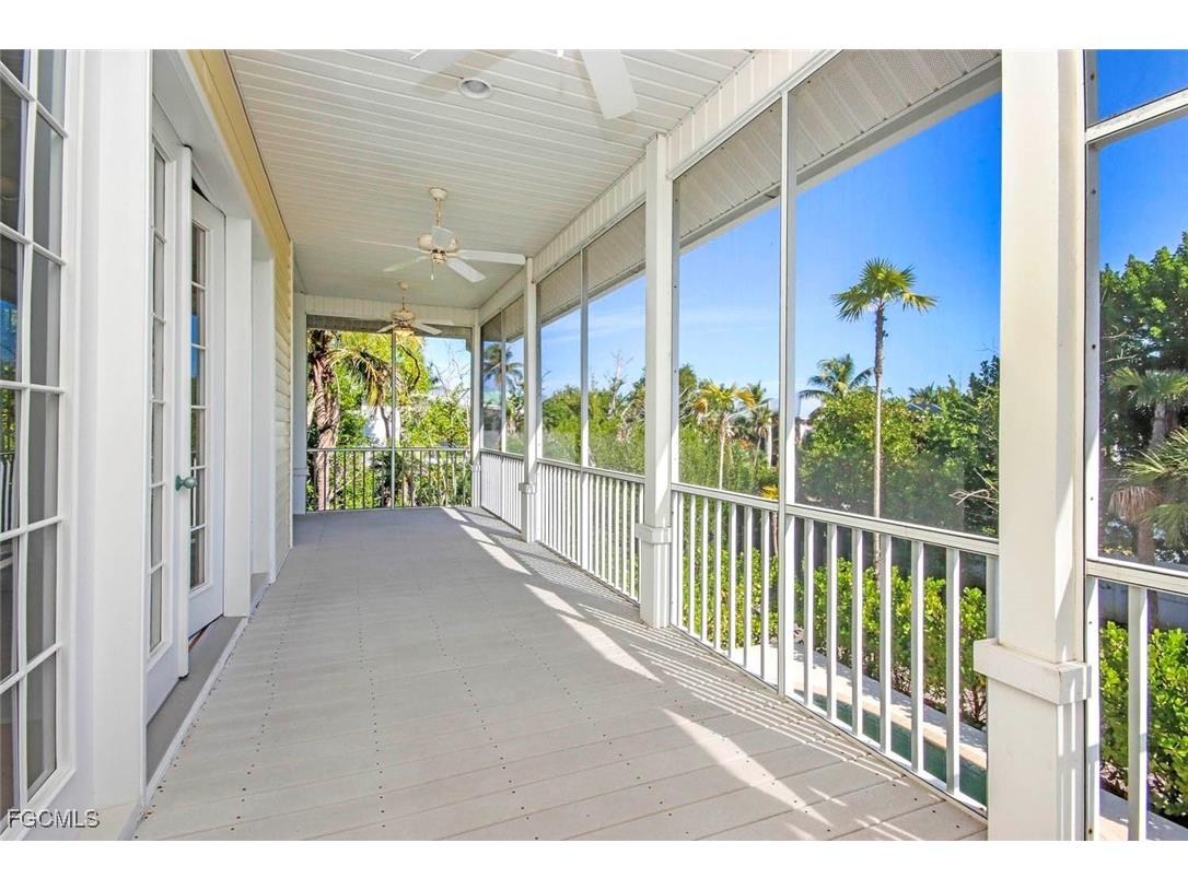 580 Sea Oats Drive Sanibel FL 33957 2026001718 image43