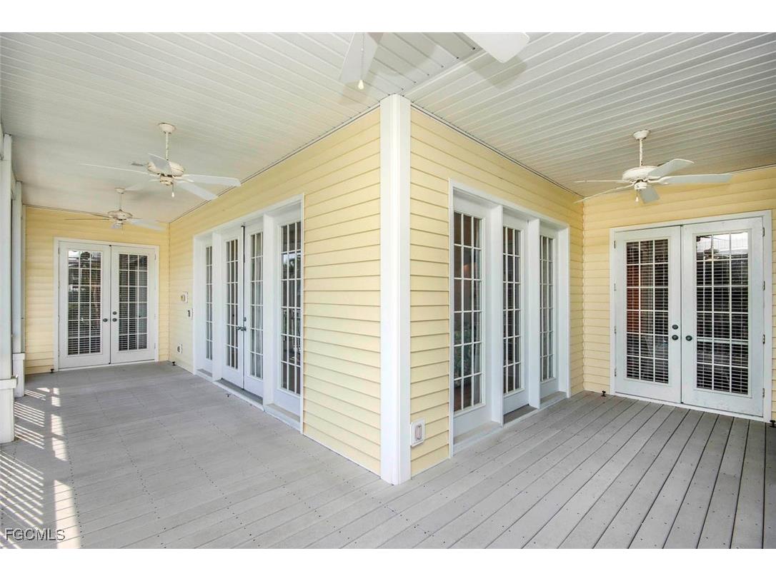 580 Sea Oats Drive Sanibel FL 33957 2026001718 image44