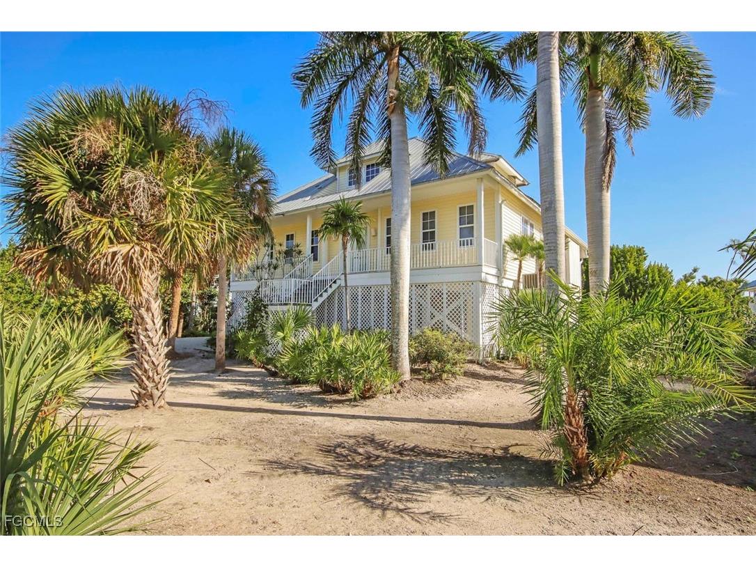 580 Sea Oats Drive Sanibel FL 33957 2026001718 image45