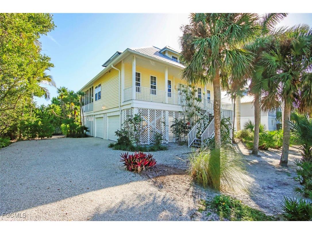 580 Sea Oats Drive Sanibel FL 33957 2026001718 image46