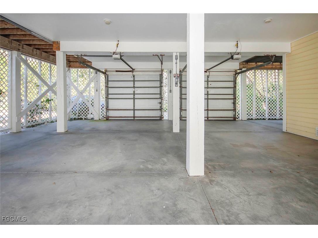 580 Sea Oats Drive Sanibel FL 33957 2026001718 image47