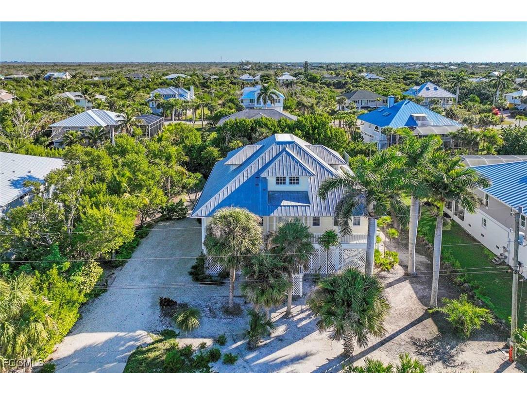 580 Sea Oats Drive Sanibel FL 33957 2026001718 image5