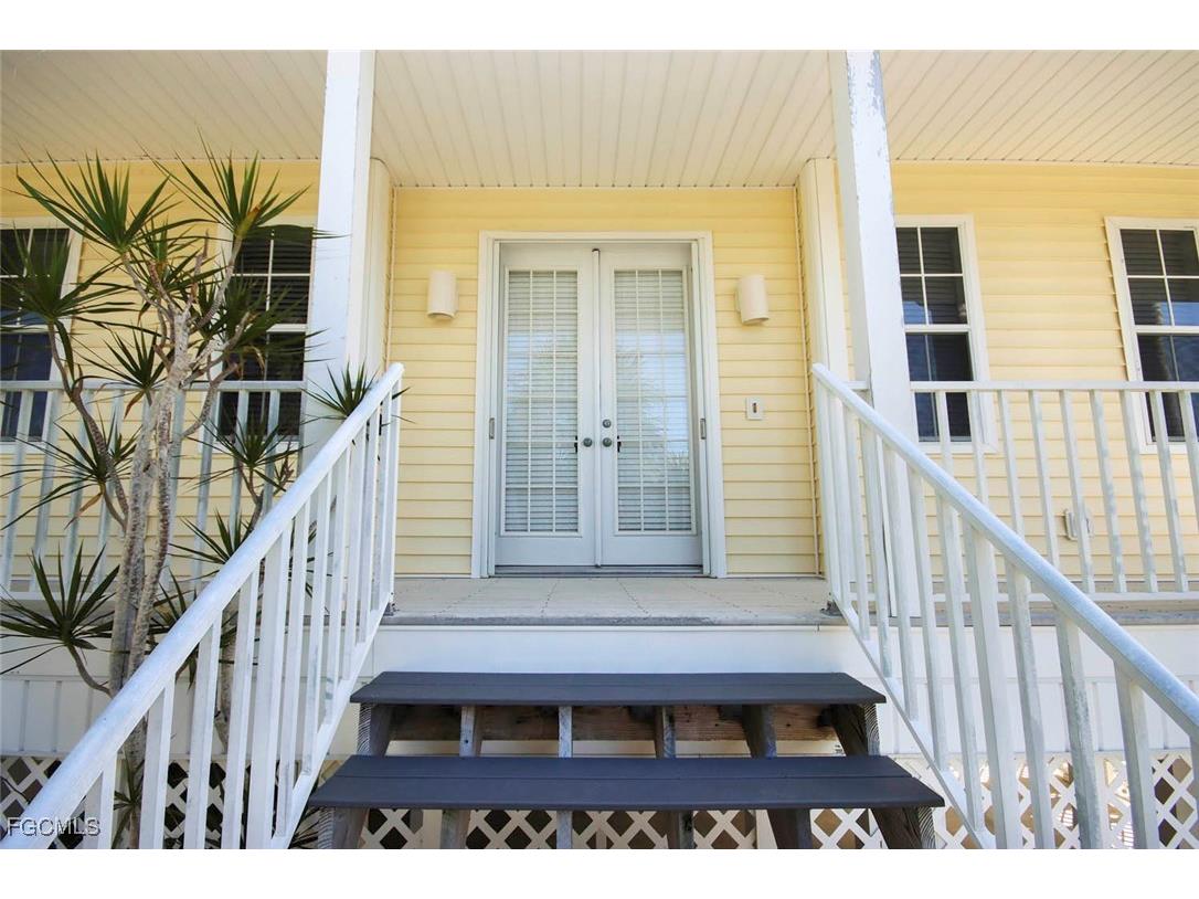 580 Sea Oats Drive Sanibel FL 33957 2026001718 image6