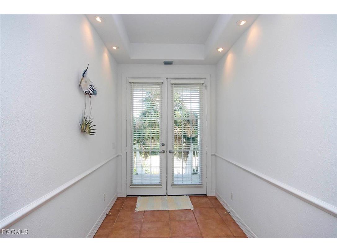 580 Sea Oats Drive Sanibel FL 33957 2026001718 image7