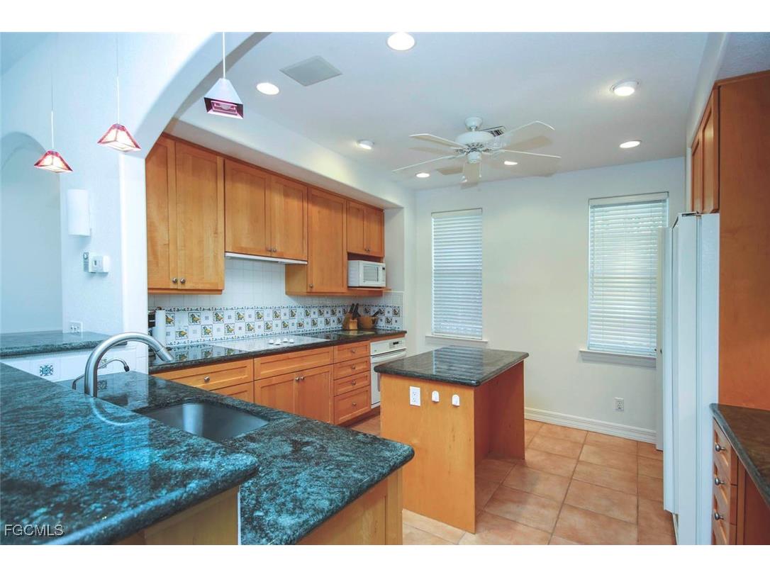 580 Sea Oats Drive Sanibel FL 33957 2026001718 image8