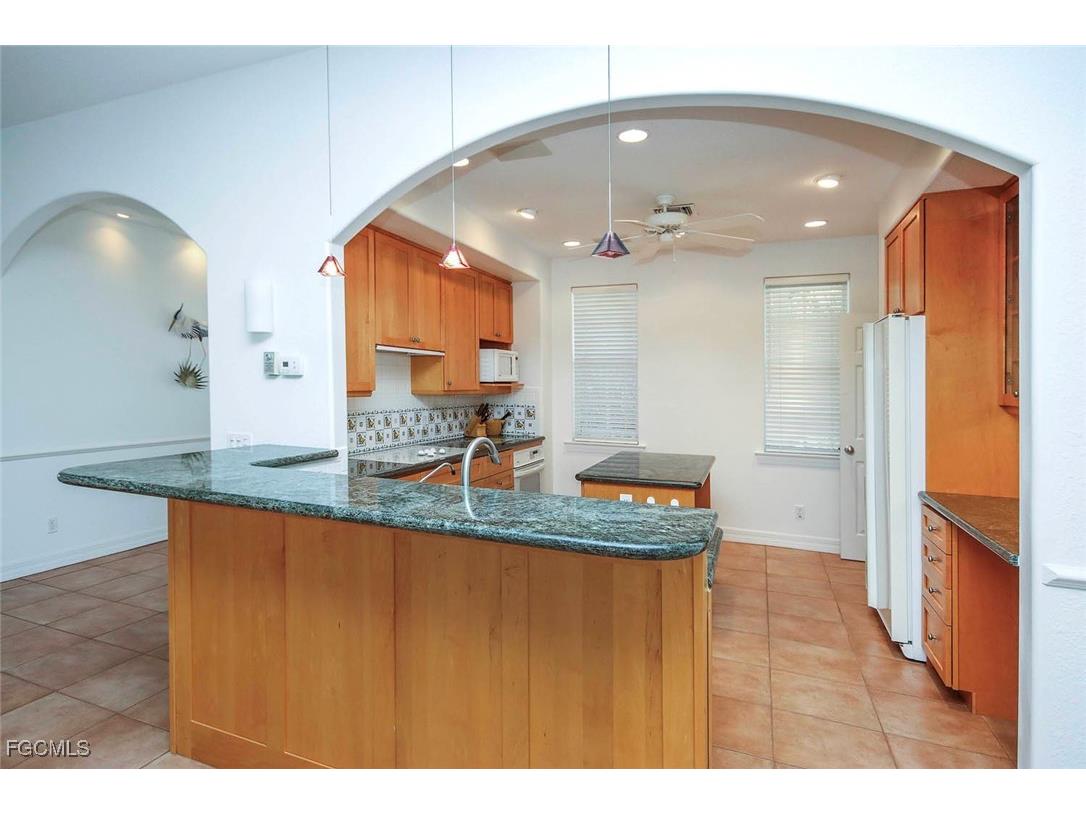 580 Sea Oats Drive Sanibel FL 33957 2026001718 image9