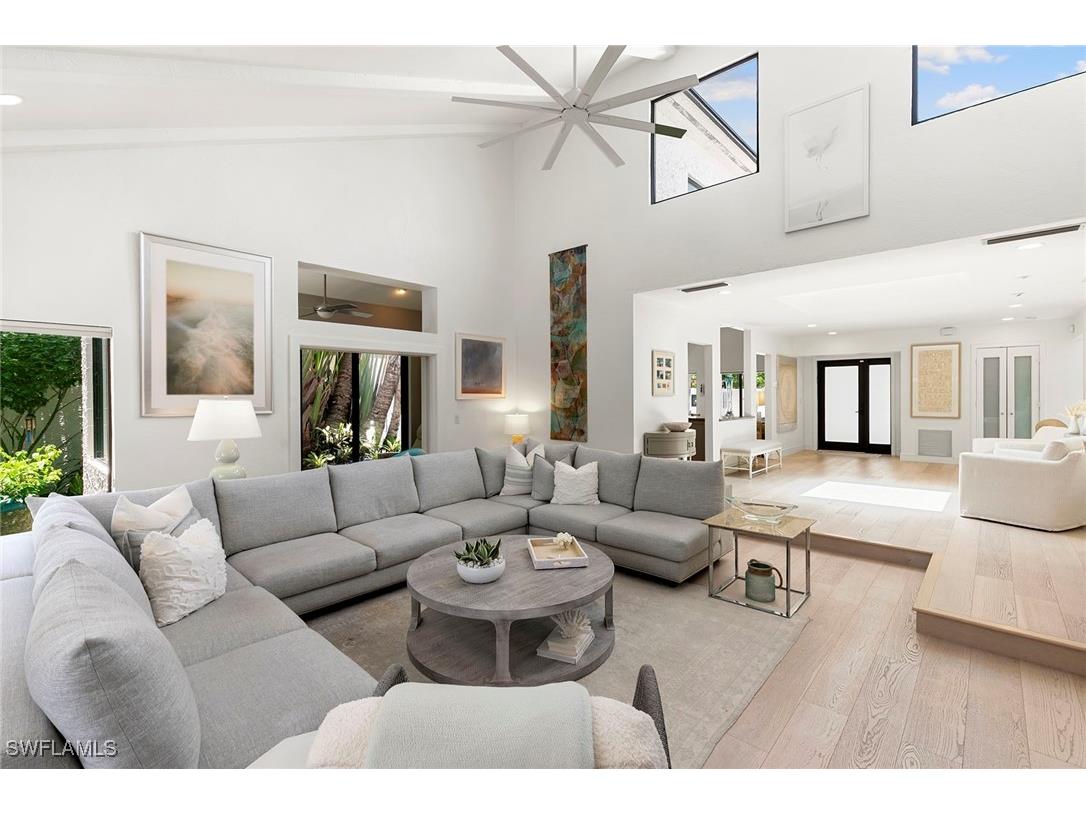 580 Tierra Mar Lane #21 Naples FL 34108 225068339 image11