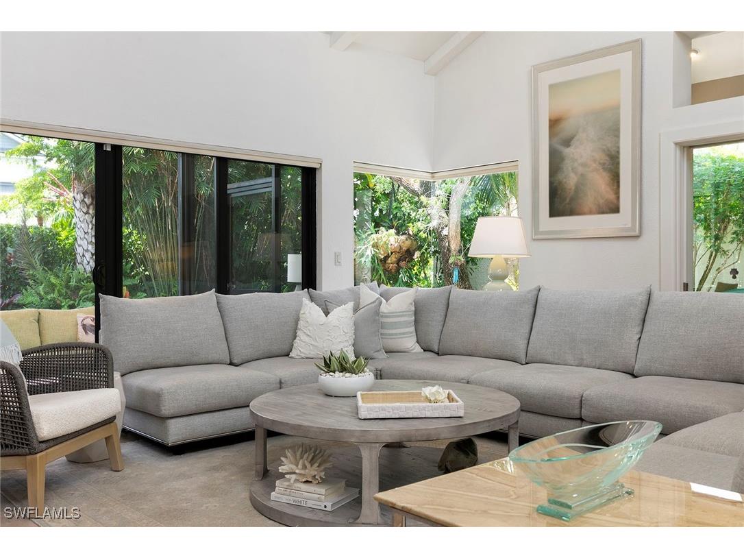 580 Tierra Mar Lane #21 Naples FL 34108 225068339 image12