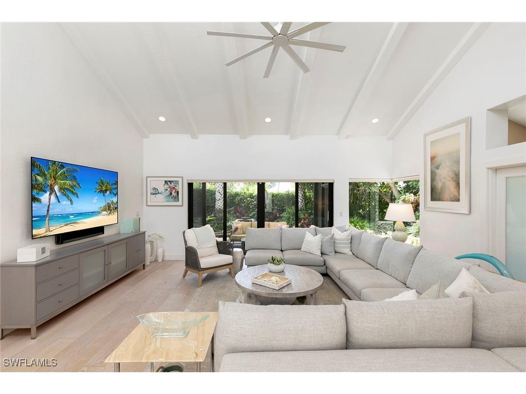 580 Tierra Mar Lane #21 Naples FL 34108 225068339 image13