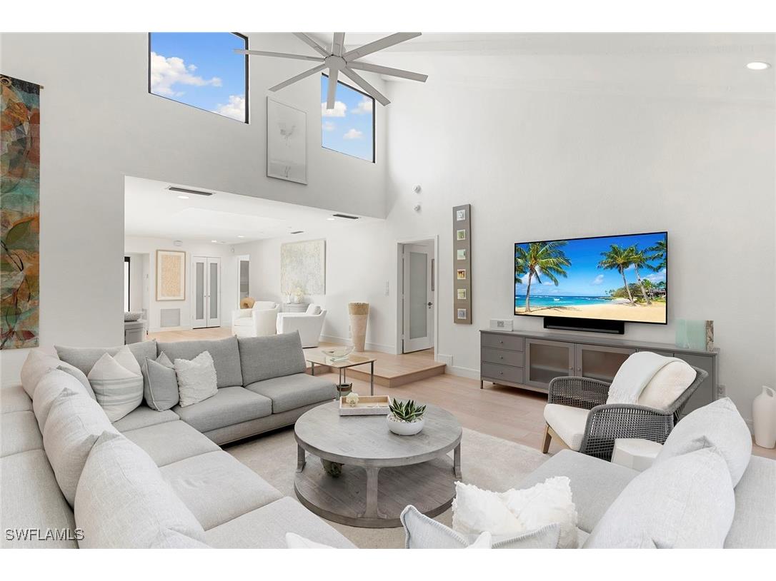 580 Tierra Mar Lane #21 Naples FL 34108 225068339 image14