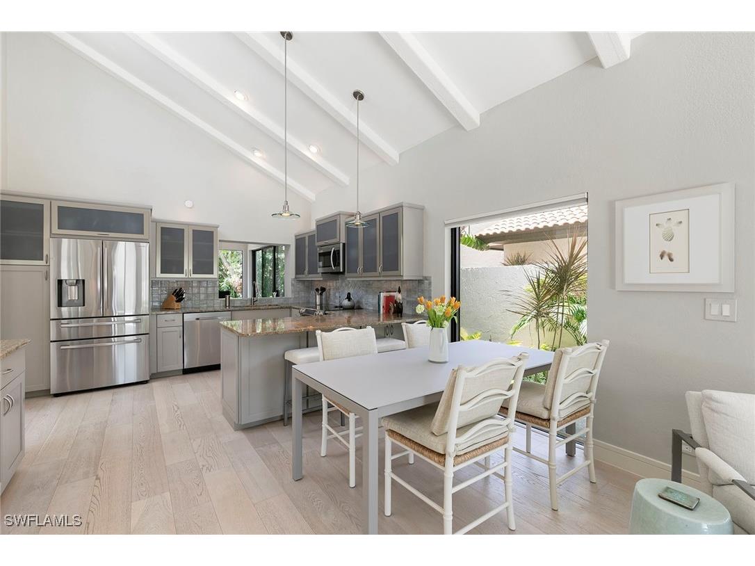 580 Tierra Mar Lane #21 Naples FL 34108 225068339 image15