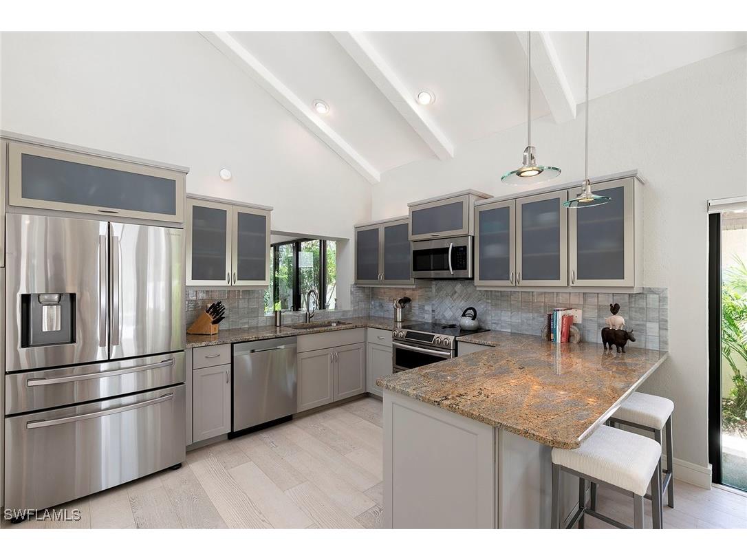 580 Tierra Mar Lane #21 Naples FL 34108 225068339 image16