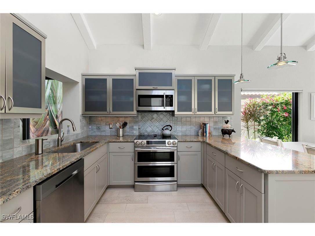 580 Tierra Mar Lane #21 Naples FL 34108 225068339 image17