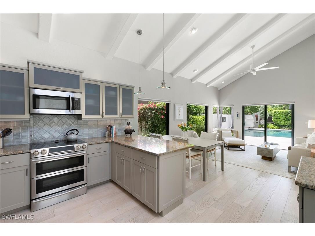 580 Tierra Mar Lane #21 Naples FL 34108 225068339 image18