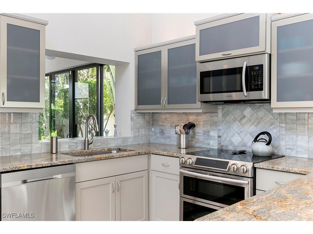 580 Tierra Mar Lane #21 Naples FL 34108 225068339 image19