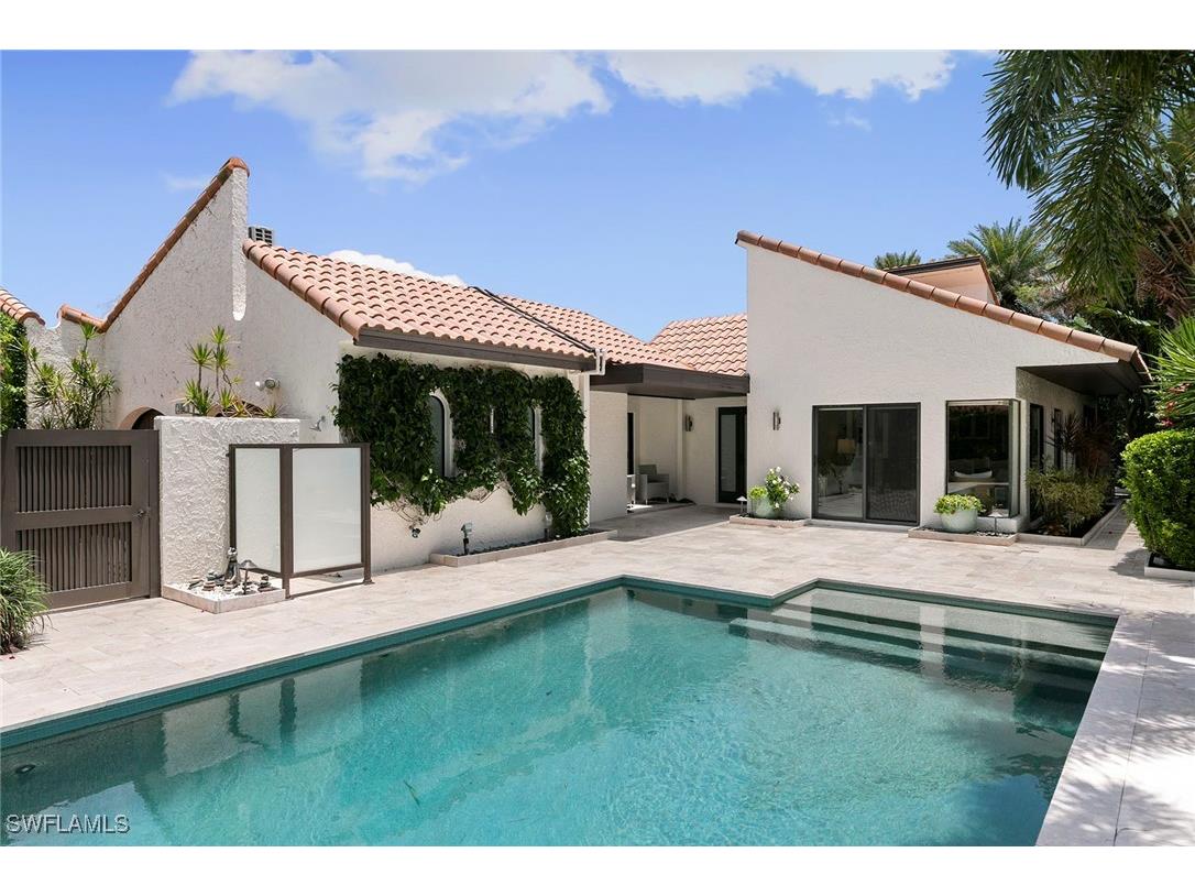 580 Tierra Mar Lane #21 Naples FL 34108 225068339 image2