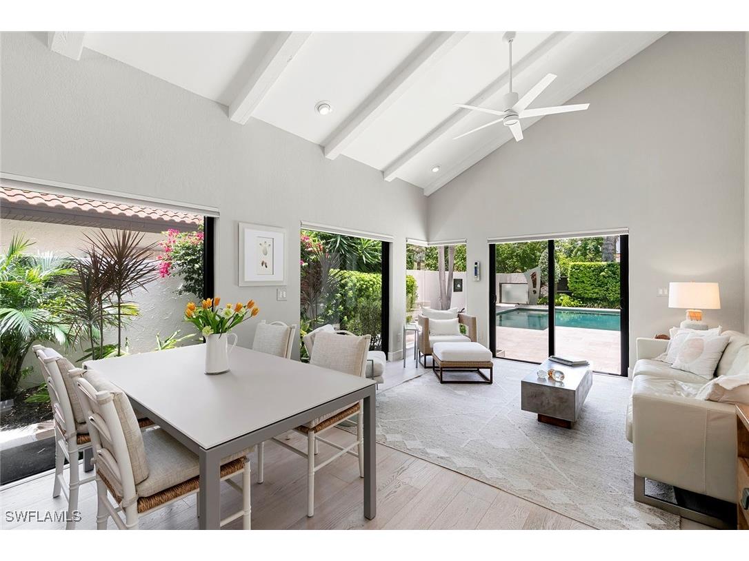 580 Tierra Mar Lane #21 Naples FL 34108 225068339 image20