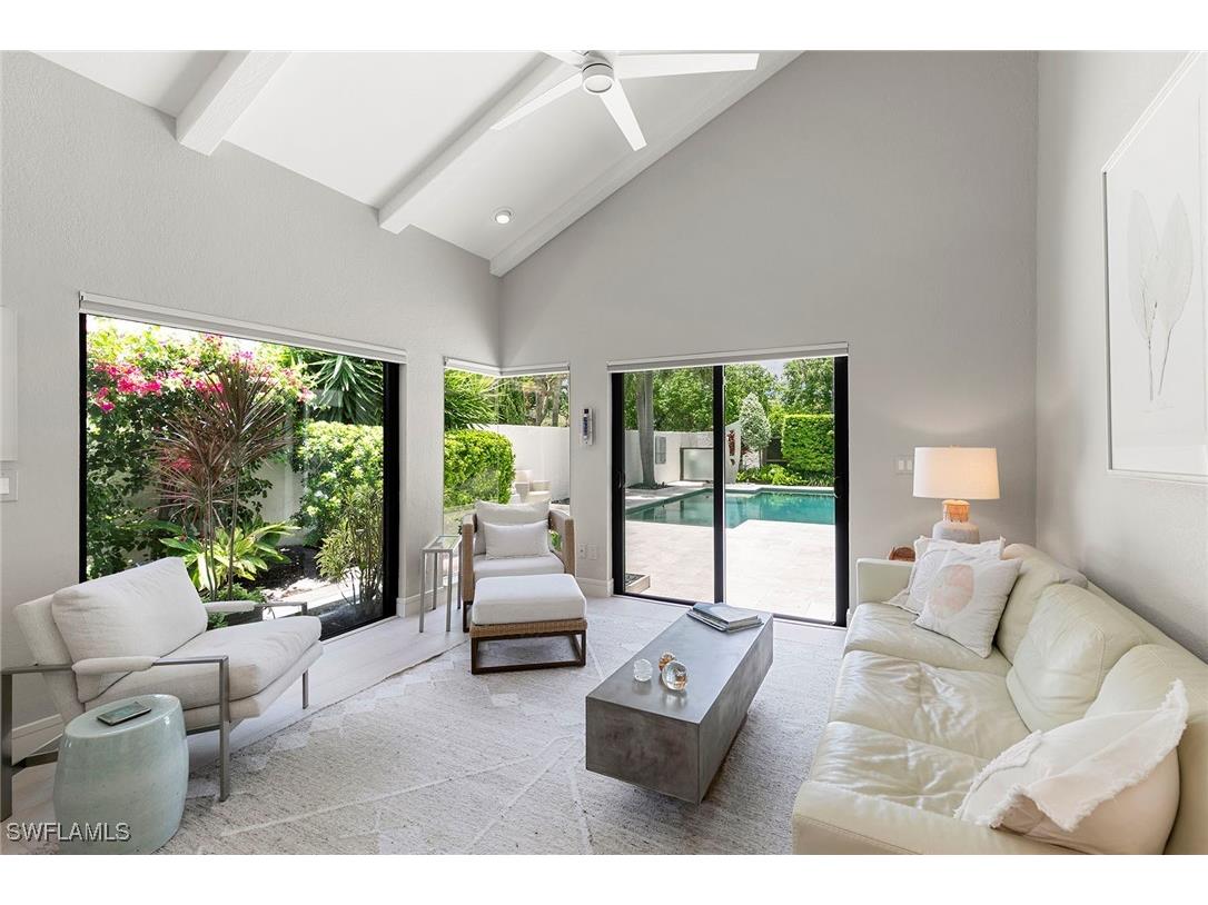 580 Tierra Mar Lane #21 Naples FL 34108 225068339 image21