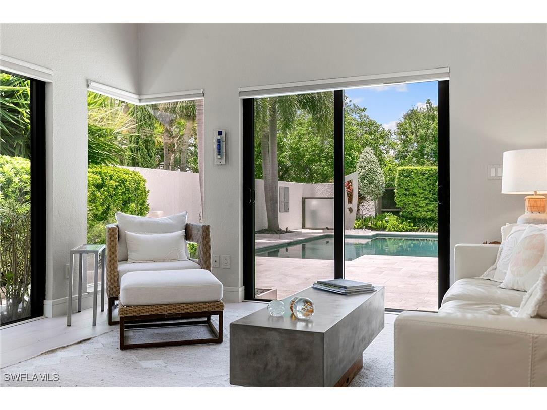 580 Tierra Mar Lane #21 Naples FL 34108 225068339 image22