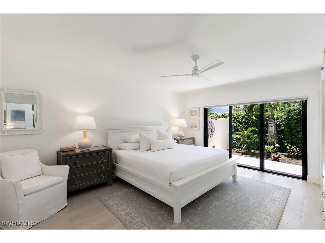 580 Tierra Mar Lane #21 Naples FL 34108 225068339 image23