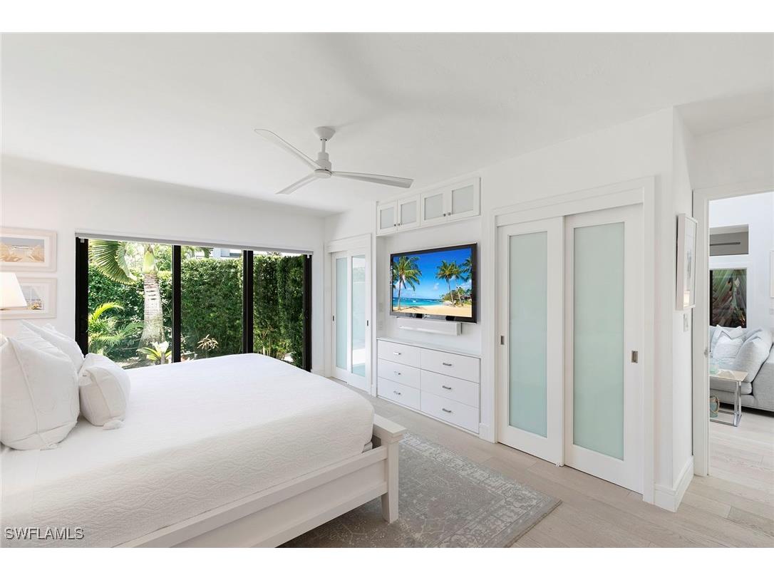 580 Tierra Mar Lane #21 Naples FL 34108 225068339 image24