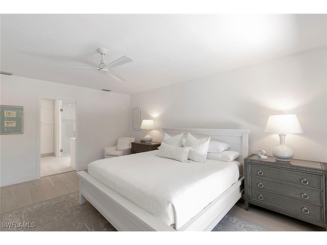 580 Tierra Mar Lane #21 Naples FL 34108 225068339 image25