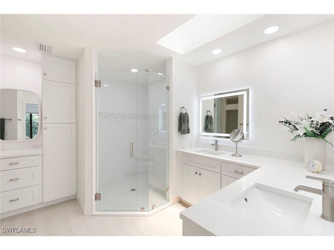 580 Tierra Mar Lane #21 Naples FL 34108 225068339 image26