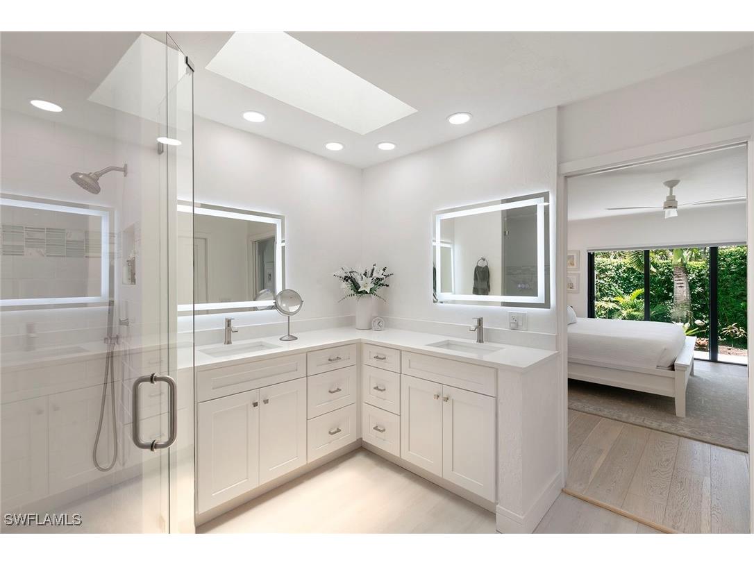 580 Tierra Mar Lane #21 Naples FL 34108 225068339 image27