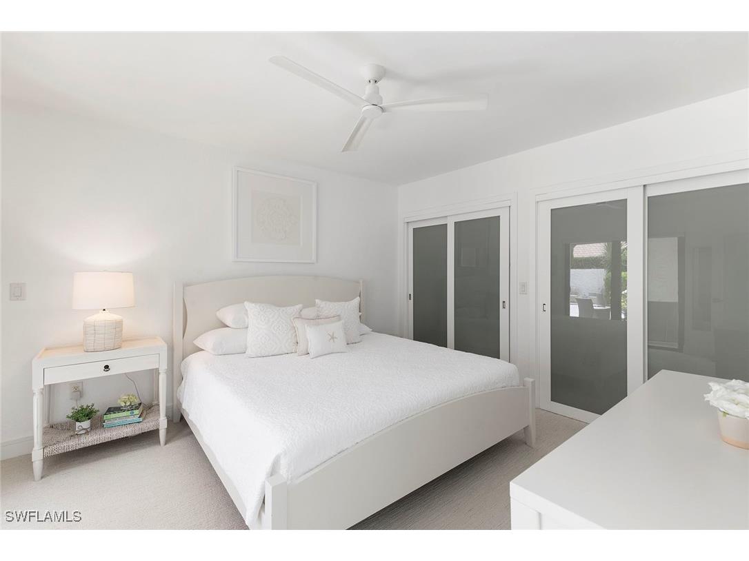 580 Tierra Mar Lane #21 Naples FL 34108 225068339 image28