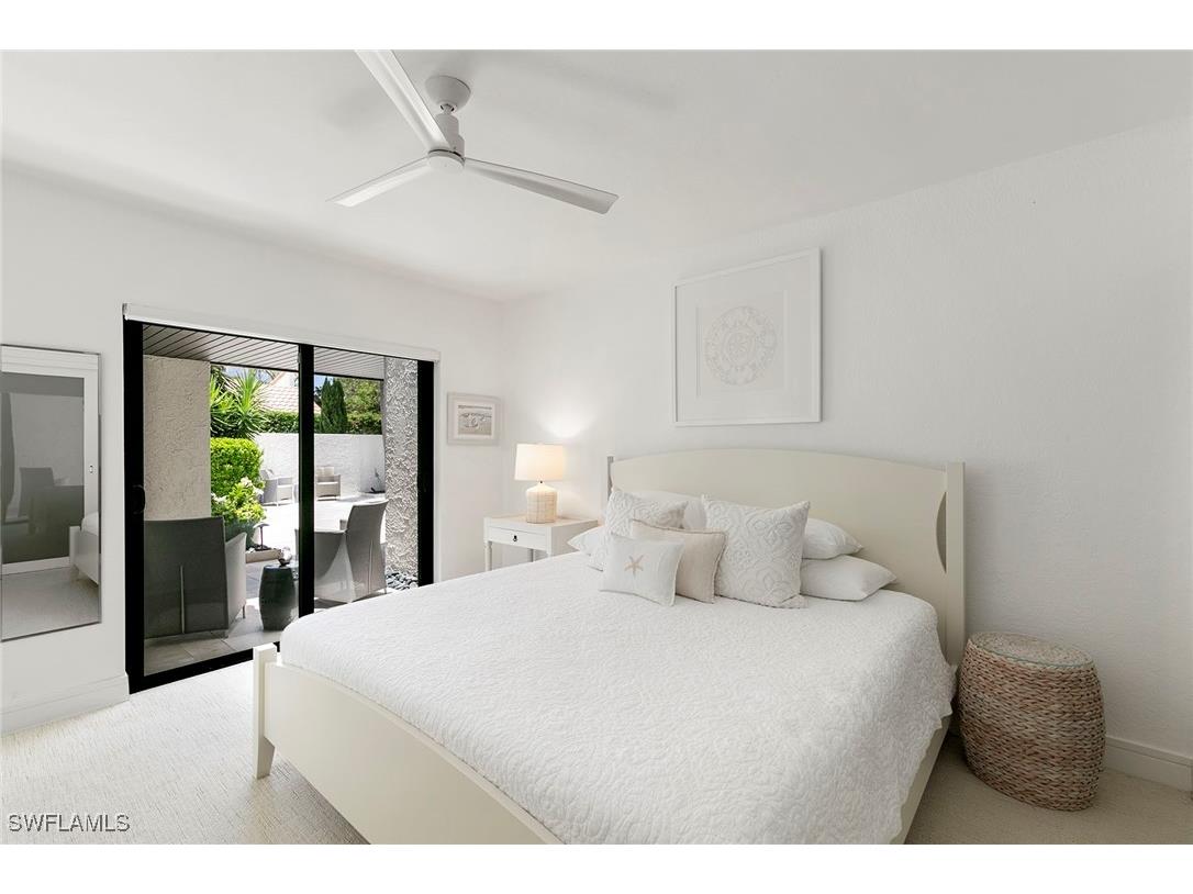 580 Tierra Mar Lane #21 Naples FL 34108 225068339 image29