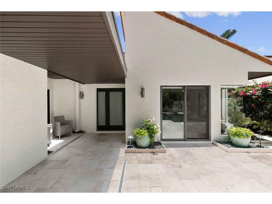 580 Tierra Mar Lane #21 Naples FL 34108 225068339 image3