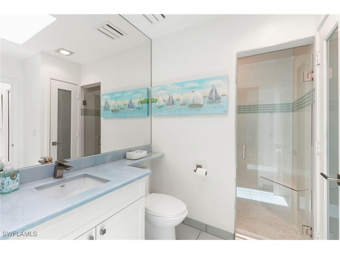 580 Tierra Mar Lane #21 Naples FL 34108 225068339 image30