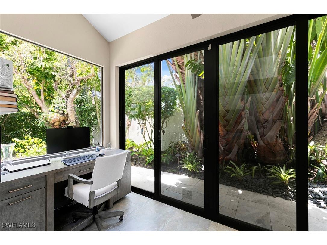 580 Tierra Mar Lane #21 Naples FL 34108 225068339 image31