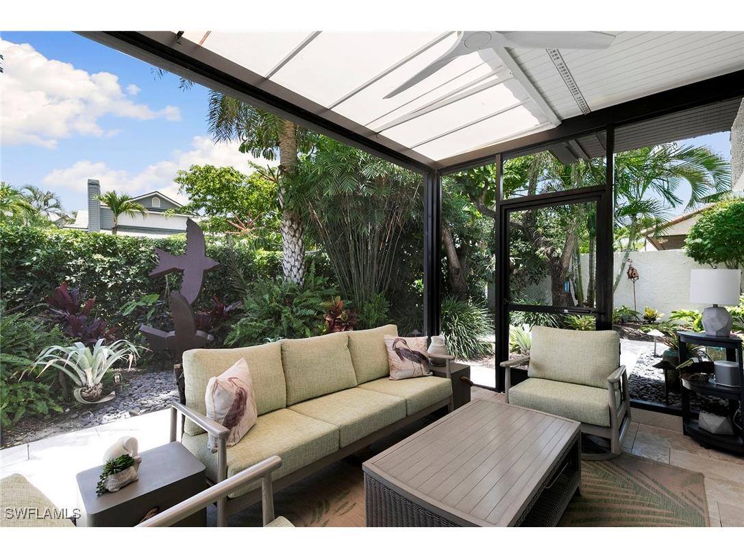 580 Tierra Mar Lane #21 Naples FL 34108 225068339 image32