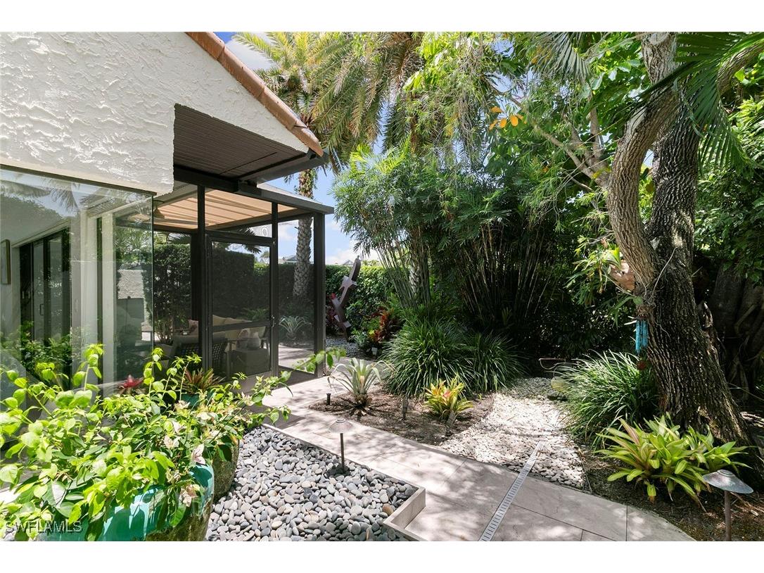 580 Tierra Mar Lane #21 Naples FL 34108 225068339 image33