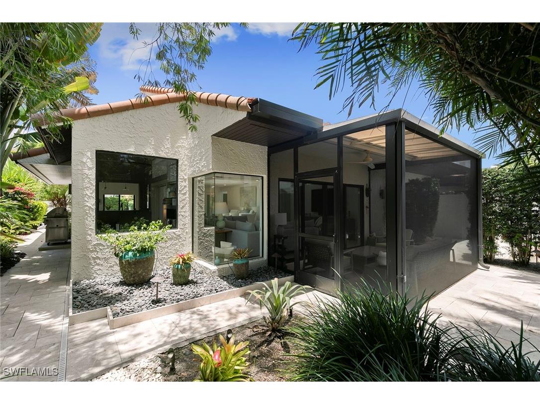 580 Tierra Mar Lane #21 Naples FL 34108 225068339 image34