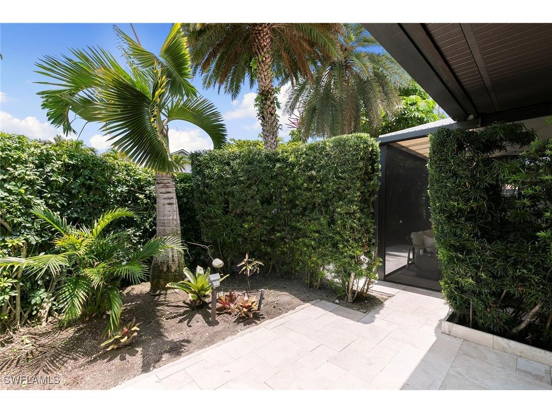 580 Tierra Mar Lane #21 Naples FL 34108 225068339 image35