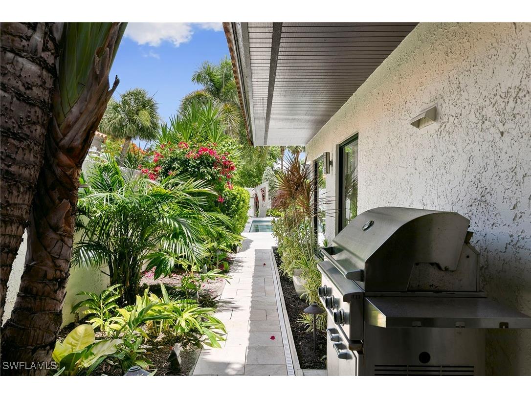 580 Tierra Mar Lane #21 Naples FL 34108 225068339 image36