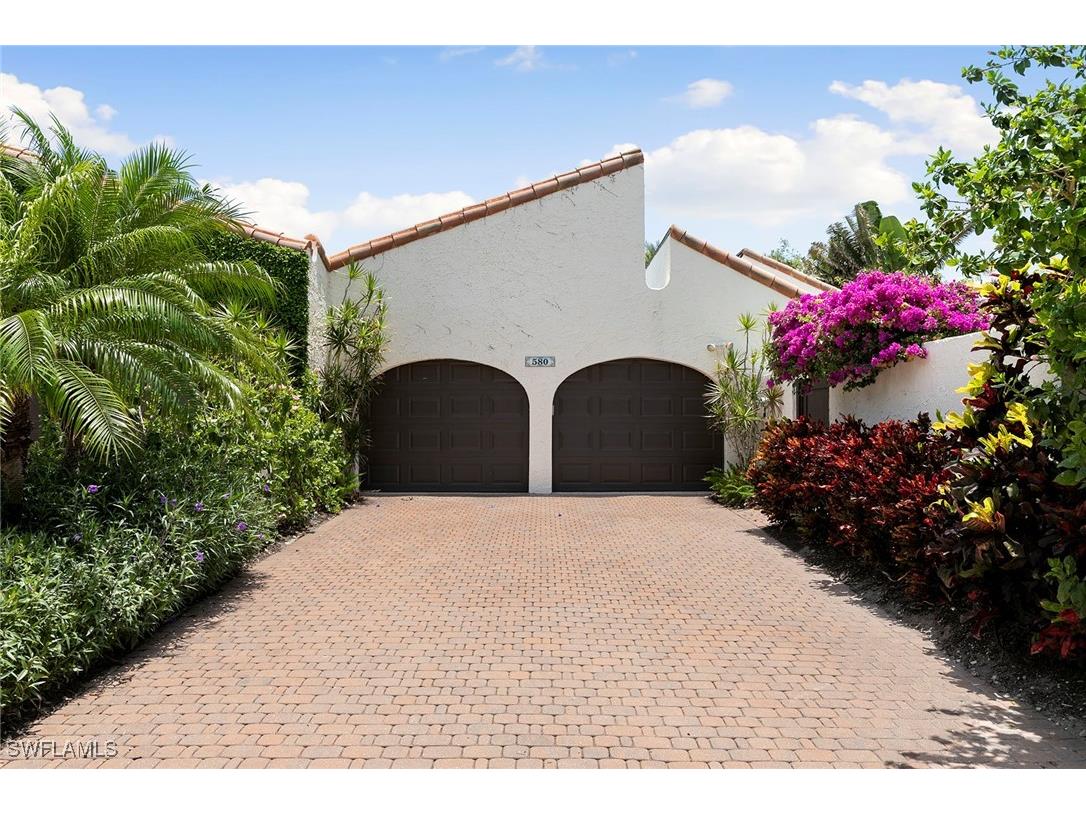 580 Tierra Mar Lane #21 Naples FL 34108 225068339 image37