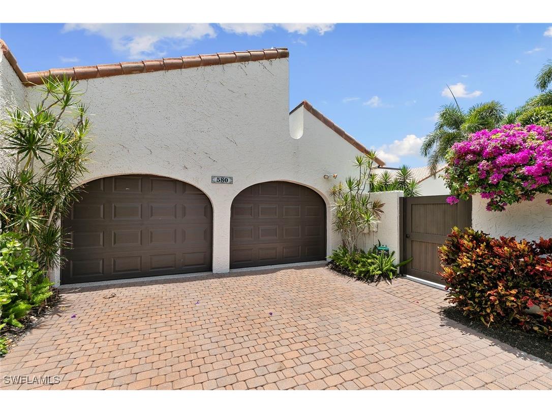 580 Tierra Mar Lane #21 Naples FL 34108 225068339 image38