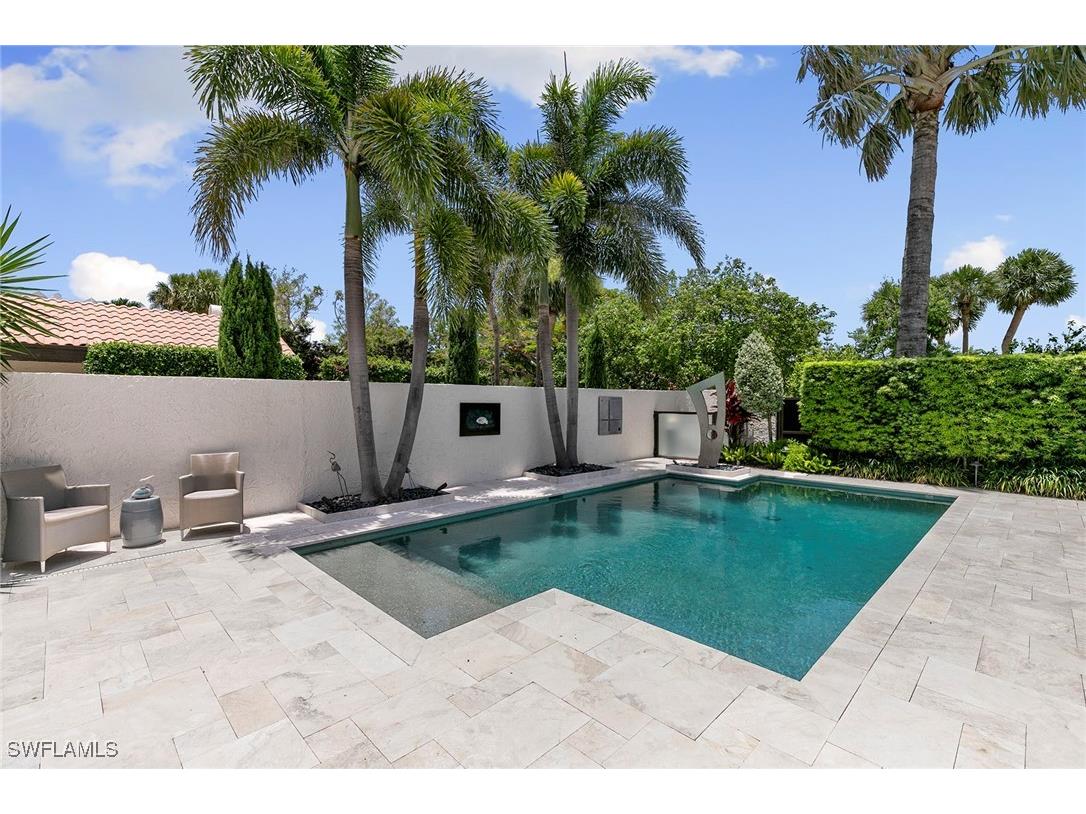 580 Tierra Mar Lane #21 Naples FL 34108 225068339 image39