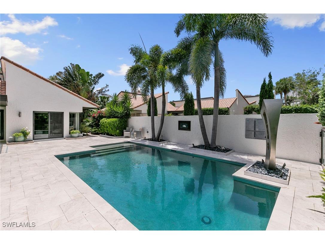 580 Tierra Mar Lane #21 Naples FL 34108 225068339 image40