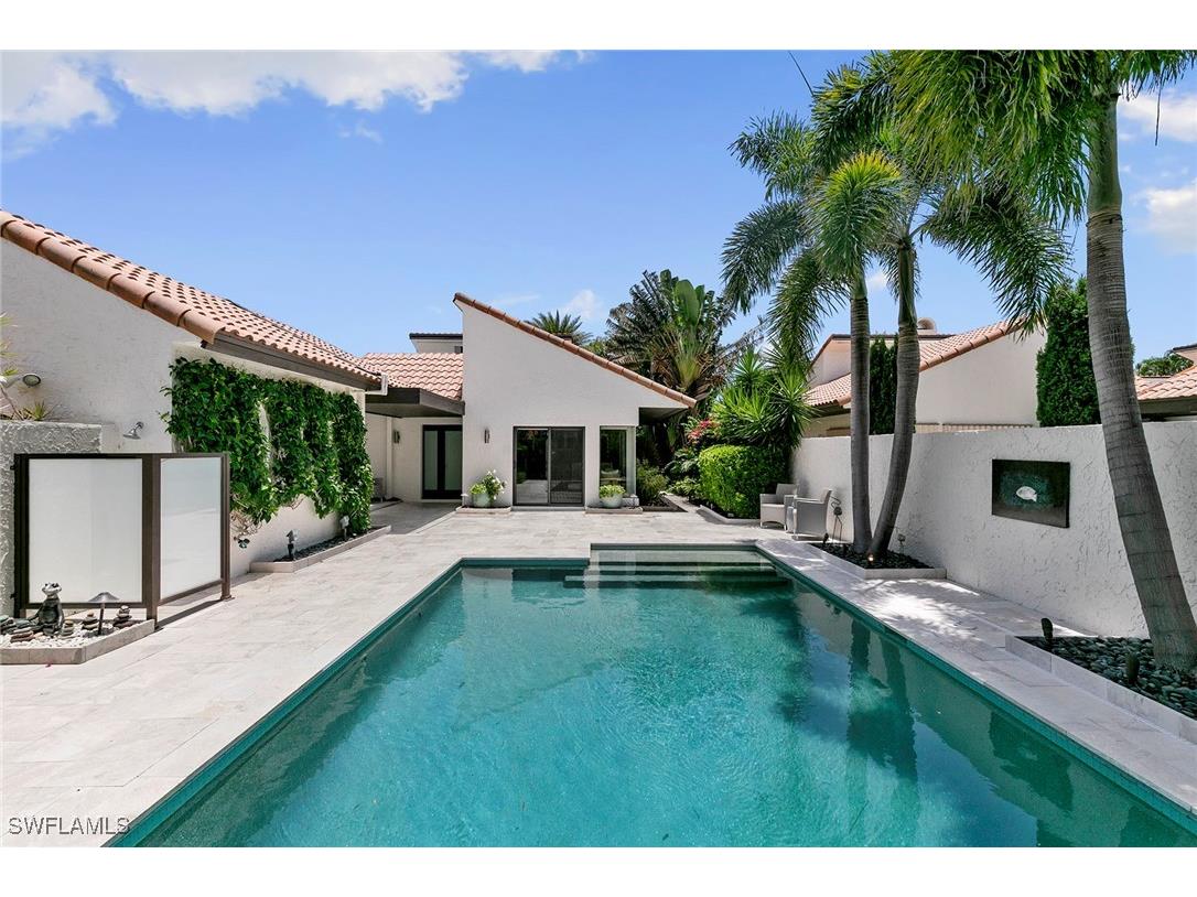 580 Tierra Mar Lane #21 Naples FL 34108 225068339 image41