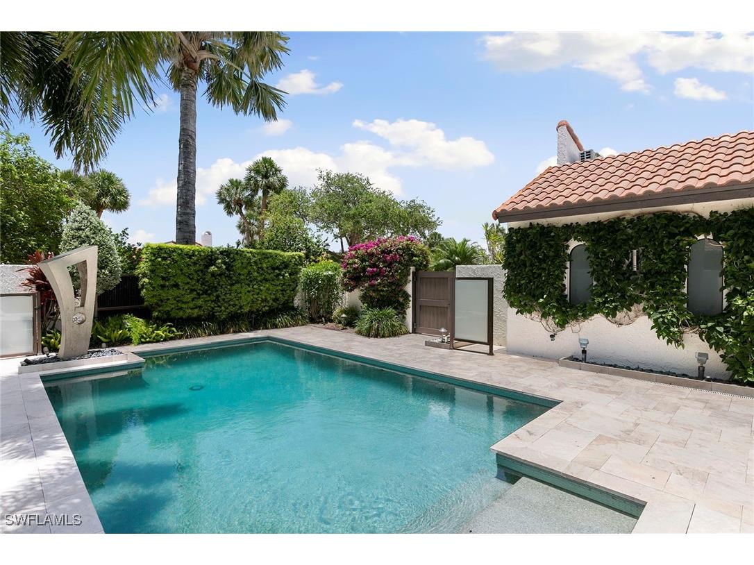 580 Tierra Mar Lane #21 Naples FL 34108 225068339 image42