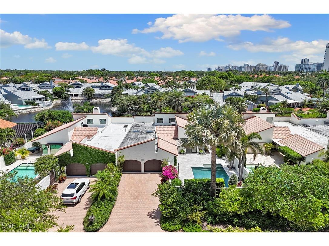 580 Tierra Mar Lane #21 Naples FL 34108 225068339 image43